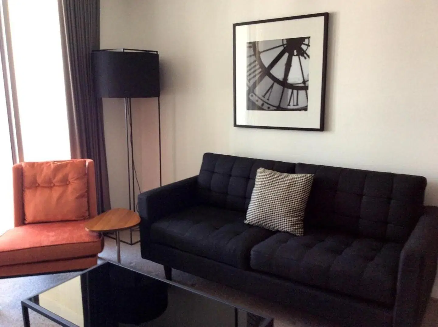 Morgan Suites ROOM_EXAMPLE