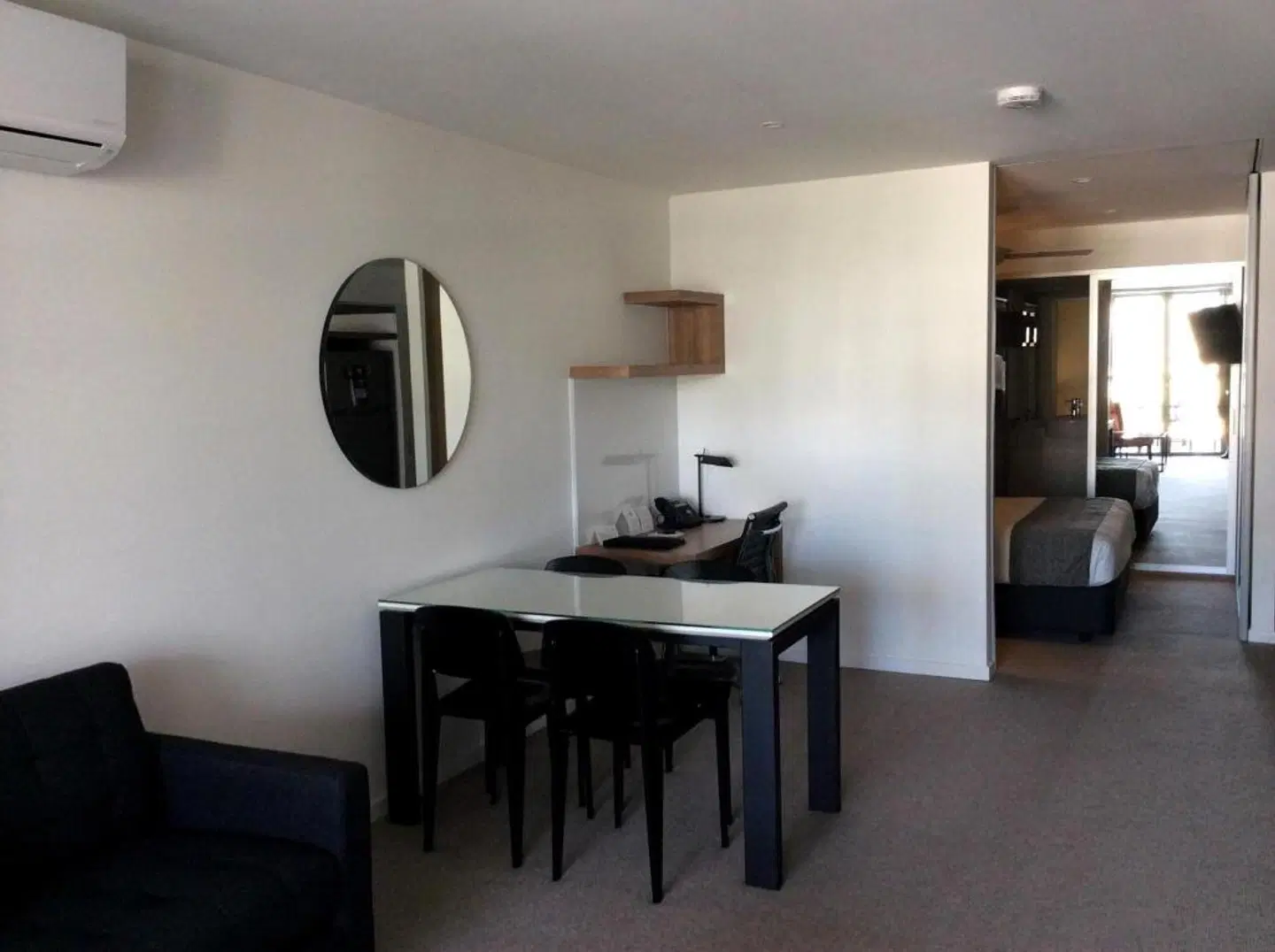 Morgan Suites ROOM_EXAMPLE