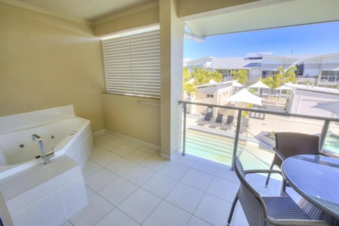 Lagoons 1770 Resort & Spa ROOM_EXAMPLE