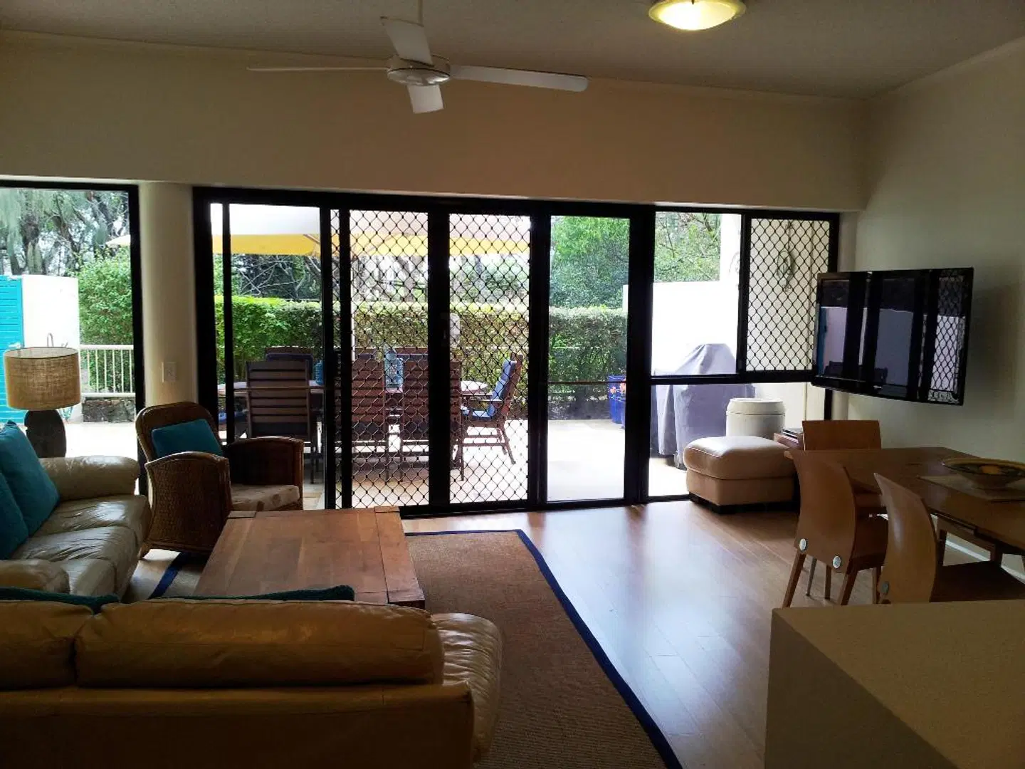 Mirra Chana ROOM_EXAMPLE
