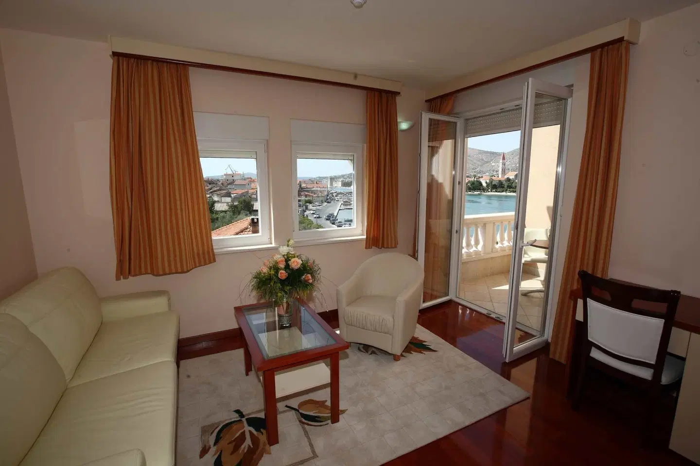 Hotel Trogir Palace ROOM_EXAMPLE