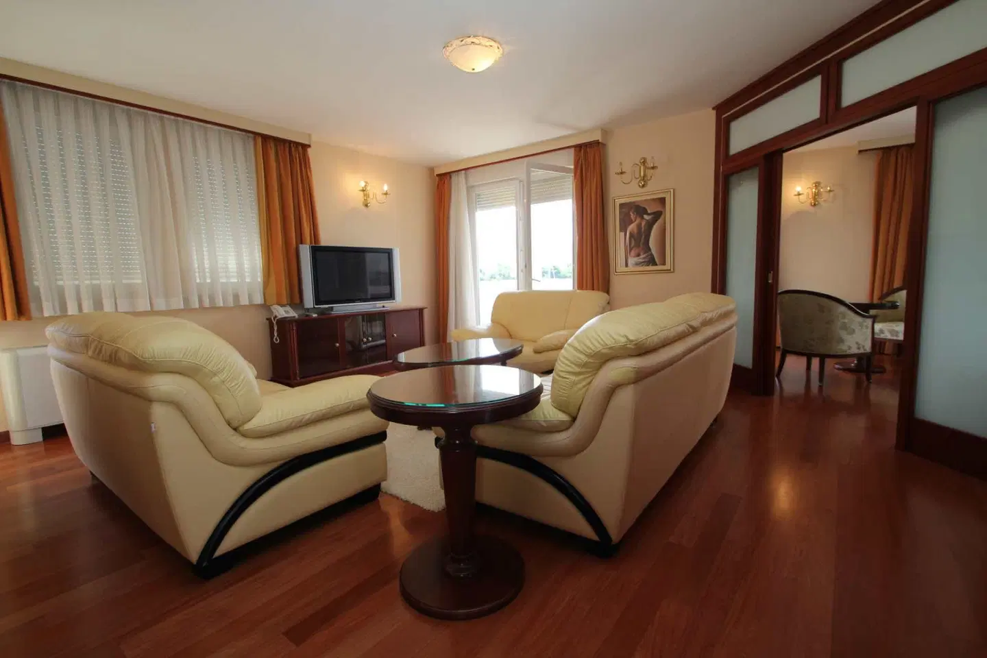 Hotel Trogir Palace ROOM_EXAMPLE