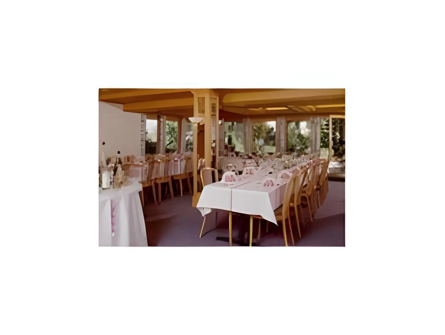 Hotel am Kurpark MODEL_IMPRESSION