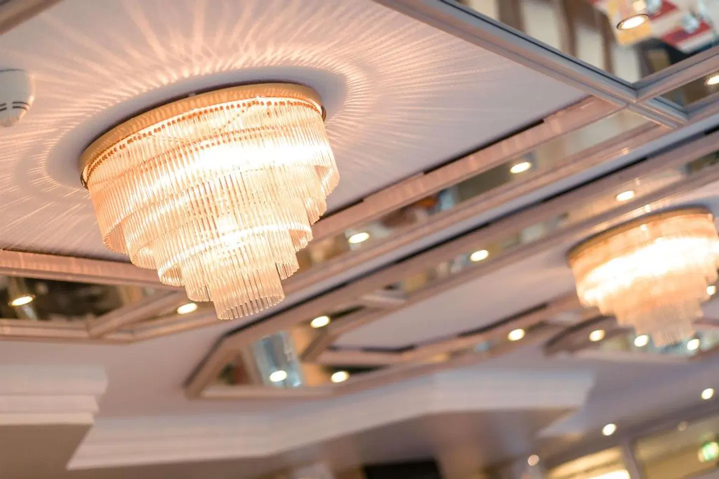 Hotel Stuttgart Sindelfingen City by Tulip Inn HEALTH_BEAUTY