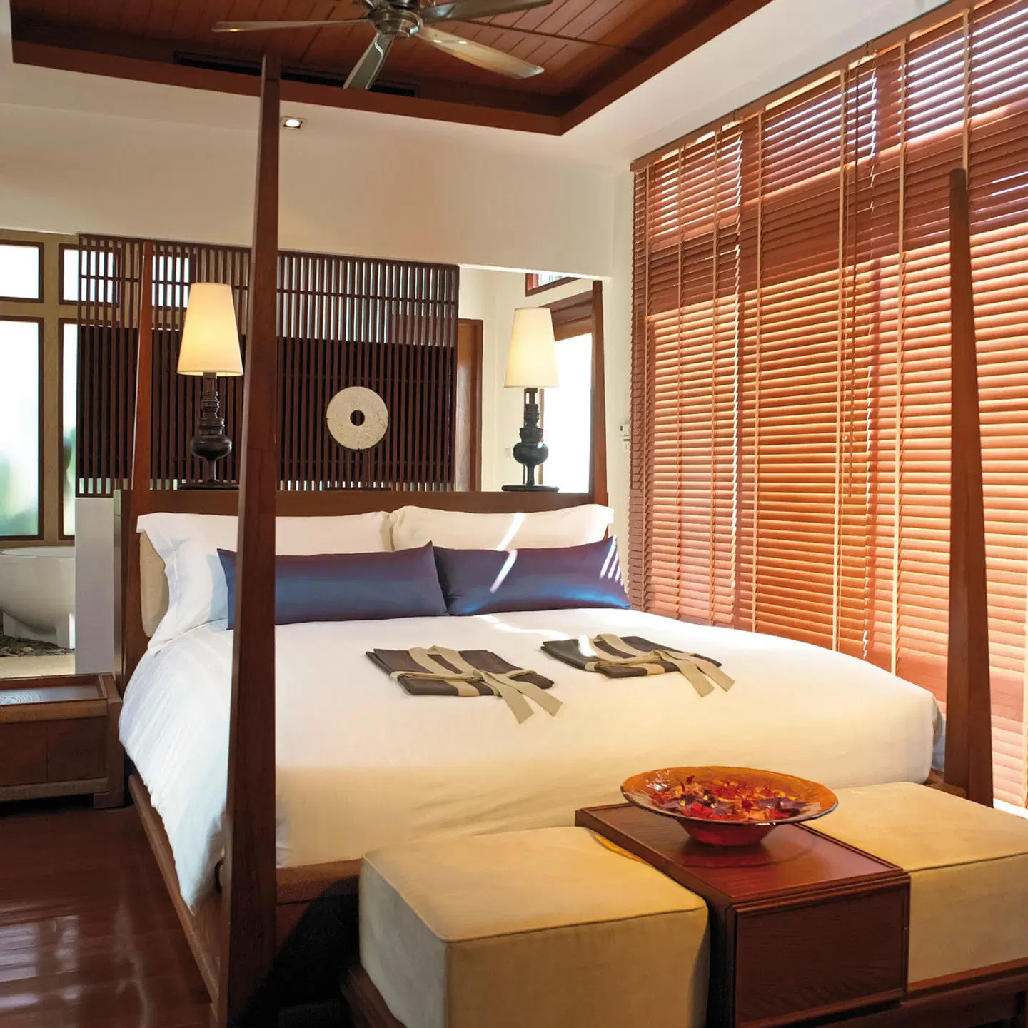 The Sarann HEALTH_BEAUTY