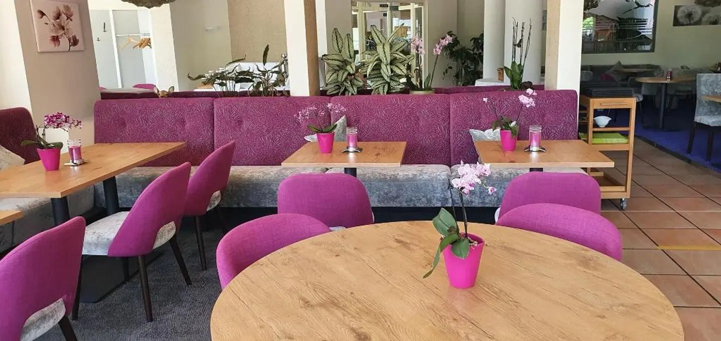 Eden Hotel an den Thermen LOUNGE_LOBBY