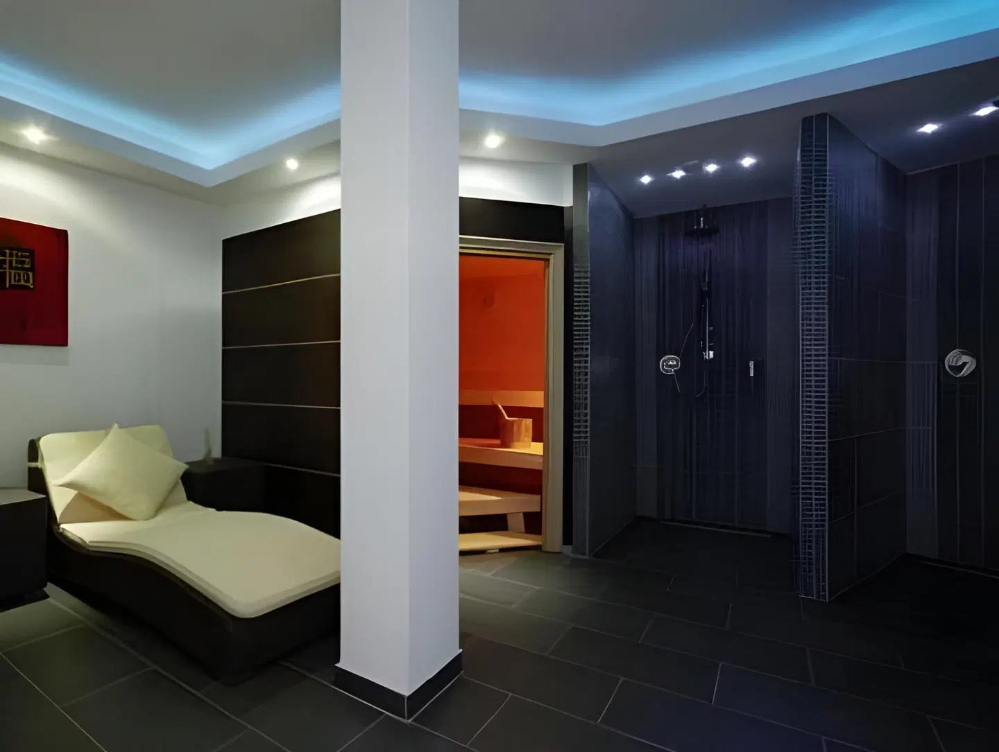 Central HEALTH_BEAUTY
