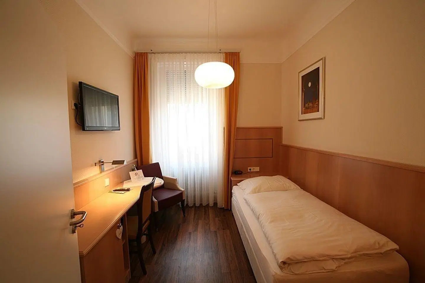 Union ROOM_EXAMPLE