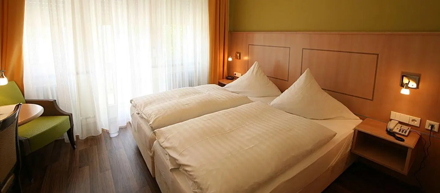 Union ROOM_EXAMPLE