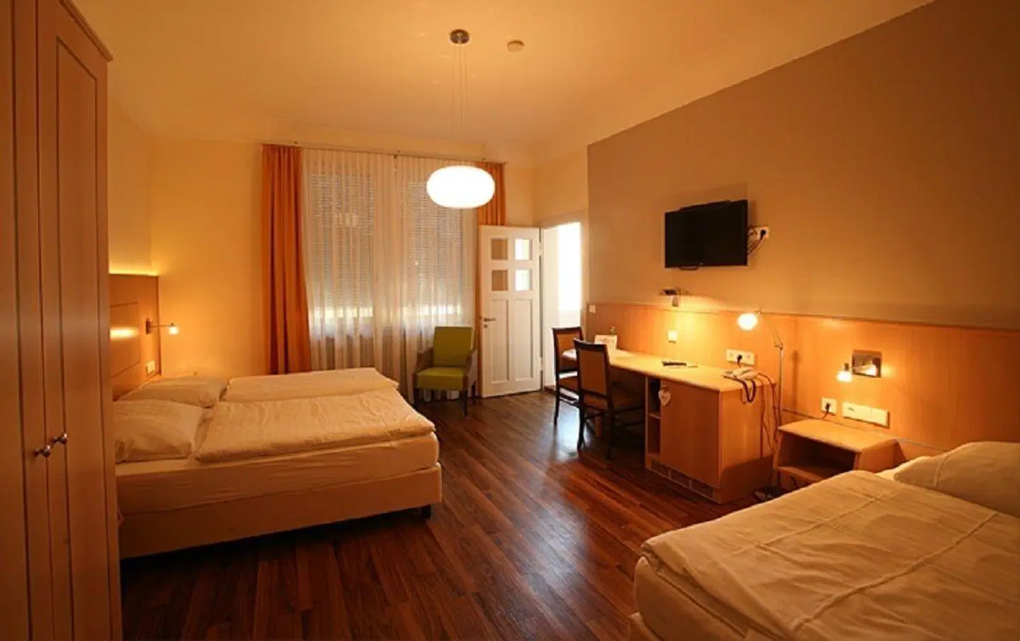 Union ROOM_EXAMPLE