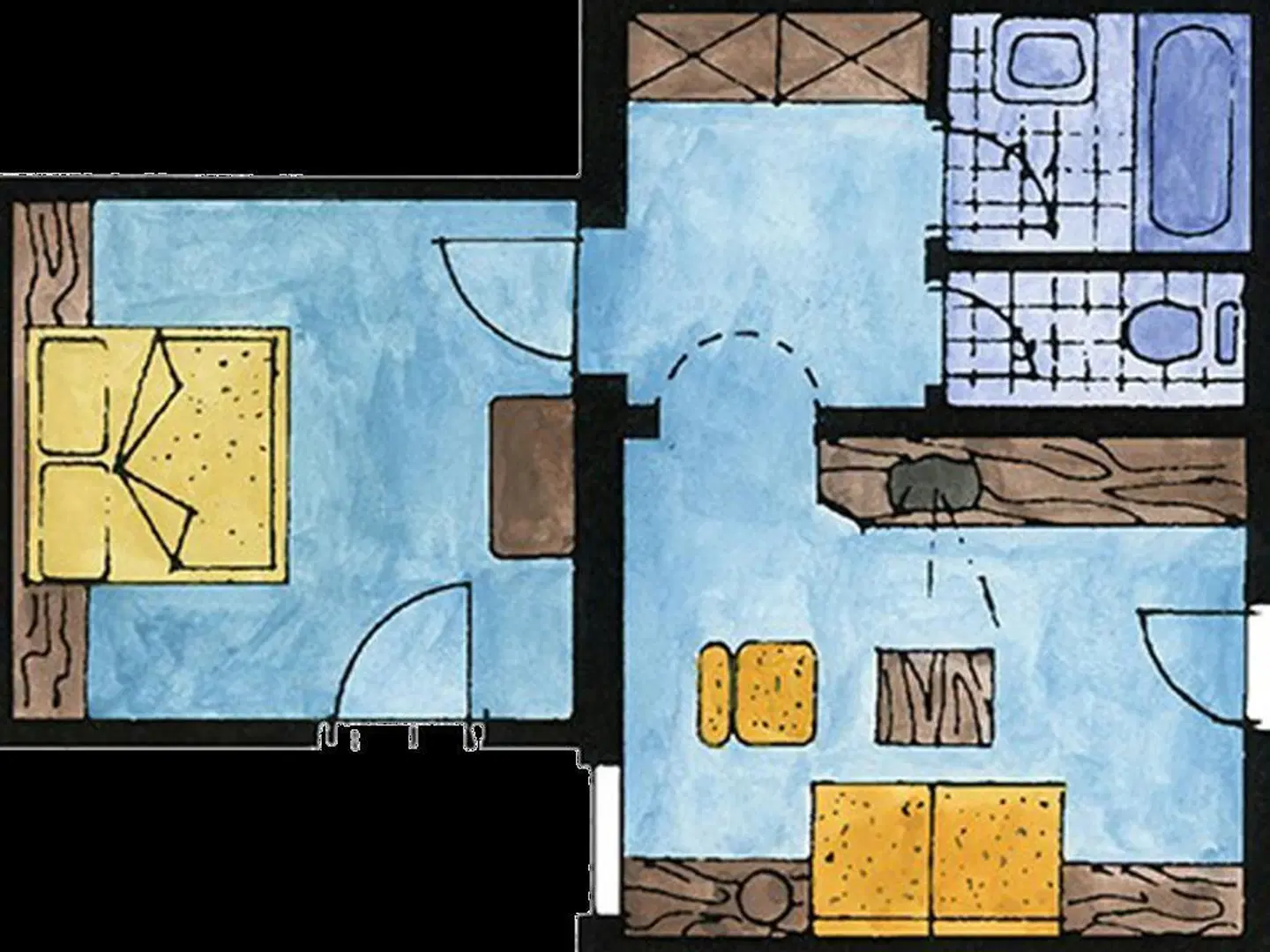 Kirchler OUTDOOR_POOL