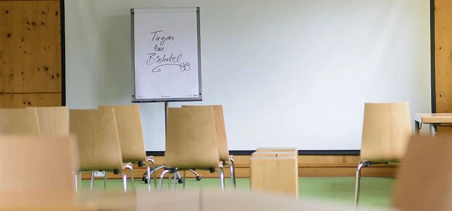 Mohren Konferenz