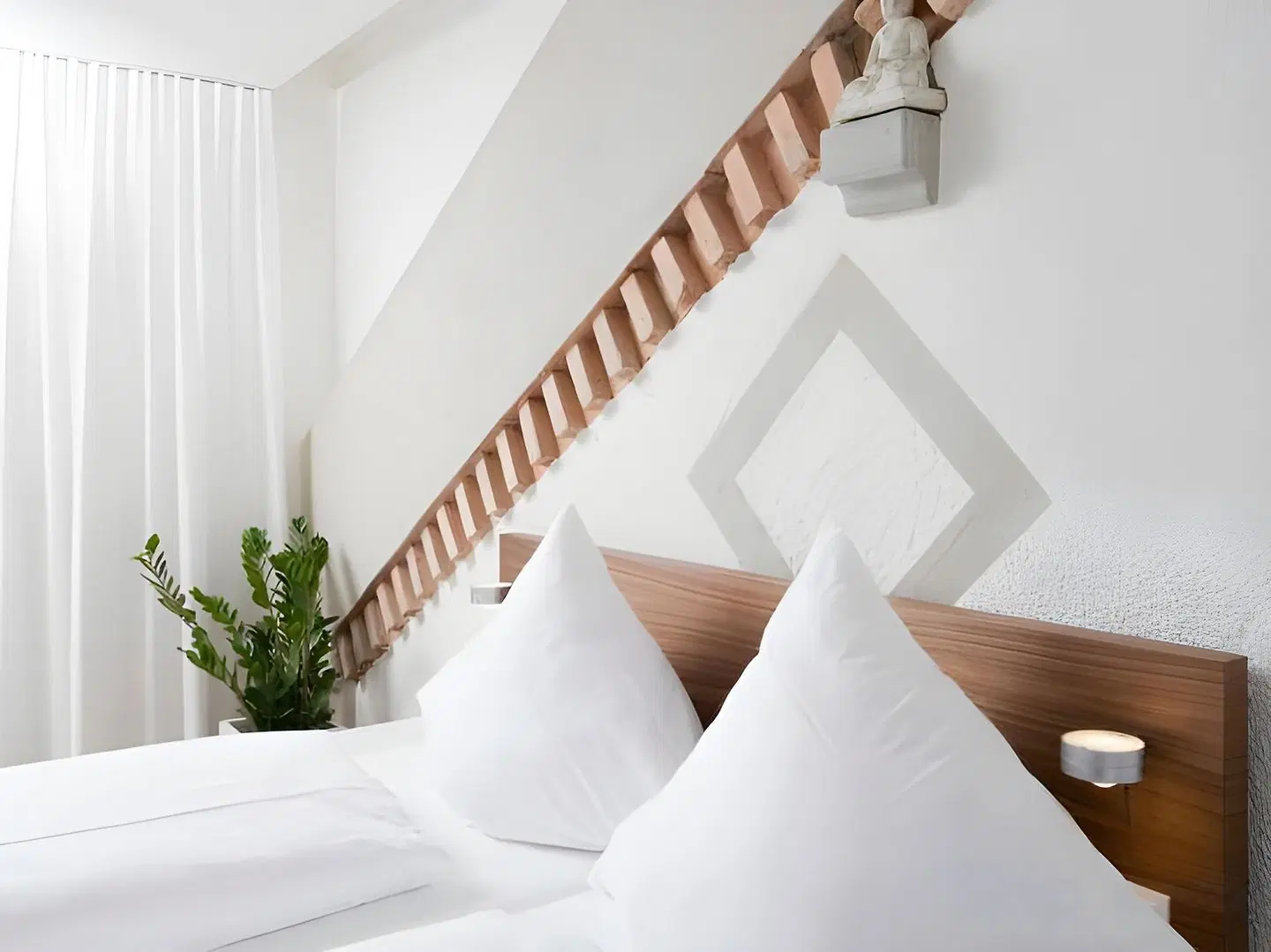 Constantia ROOM_EXAMPLE