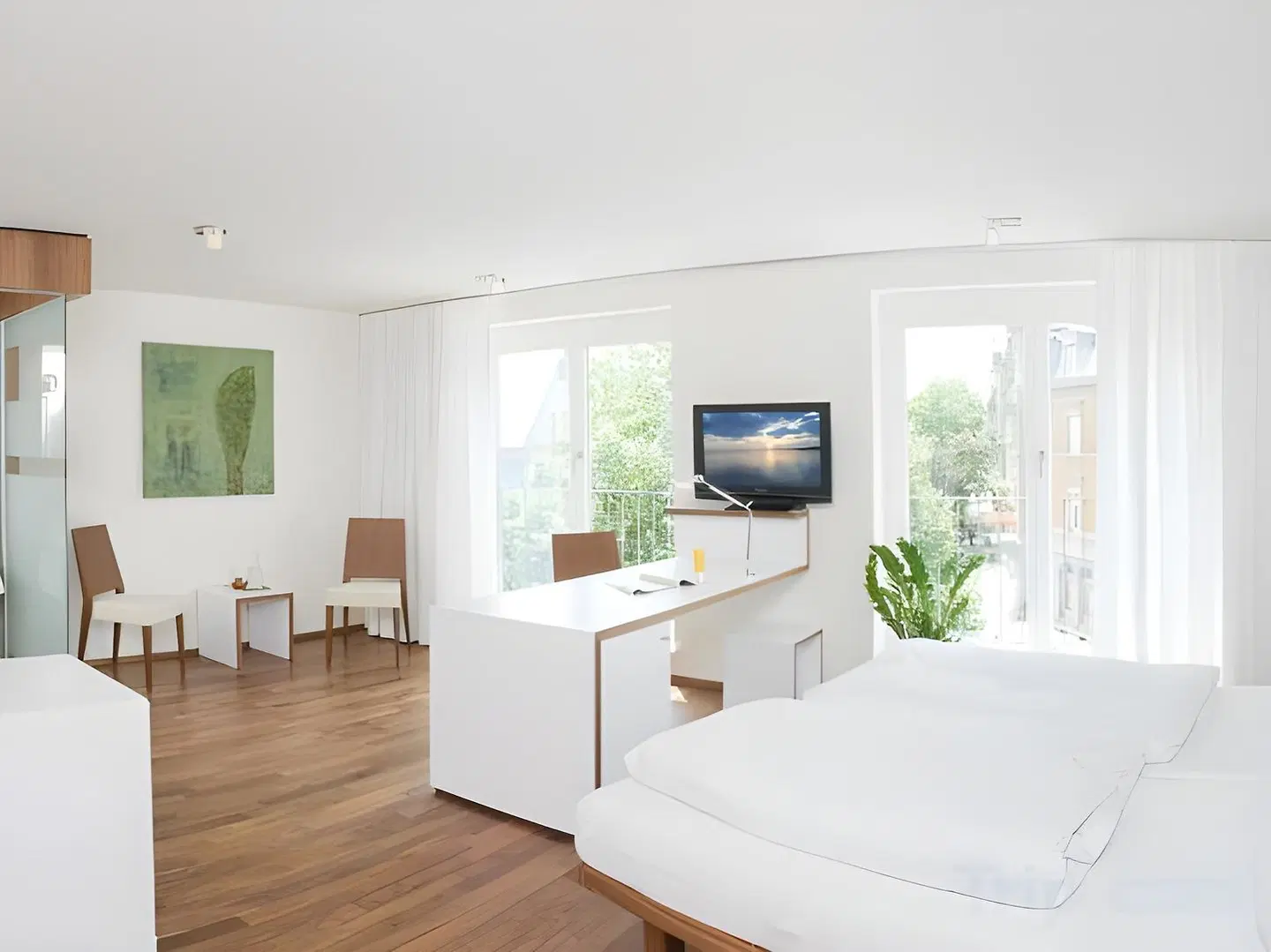 Constantia ROOM_EXAMPLE