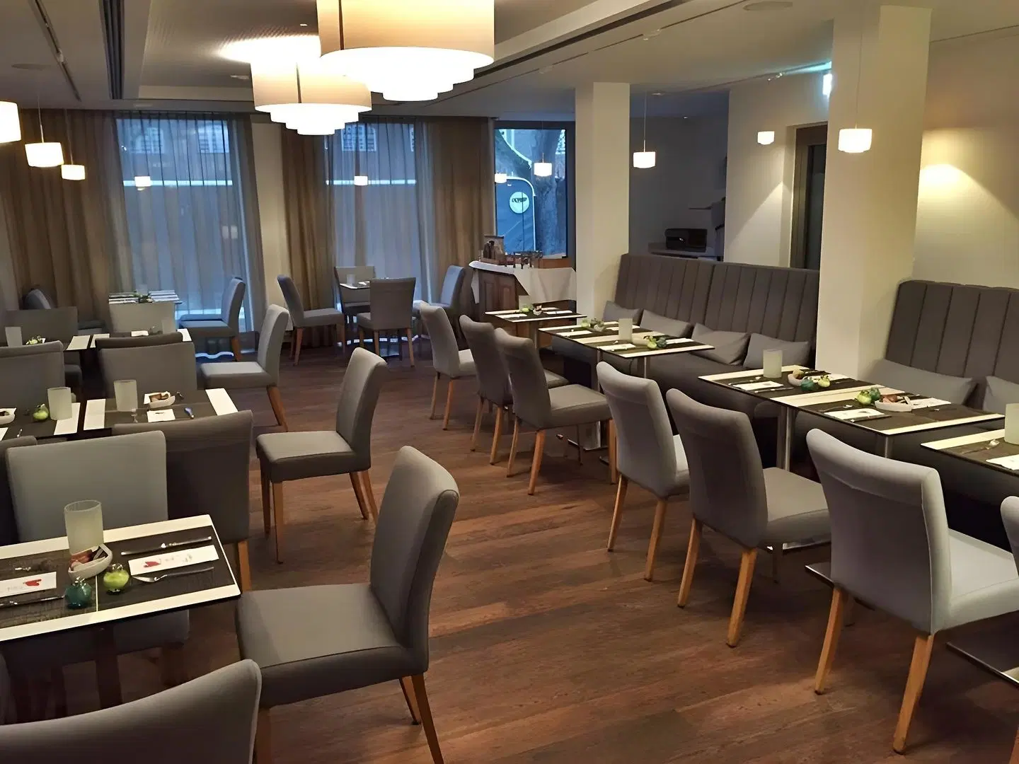 Goldenes Rad Konferenz