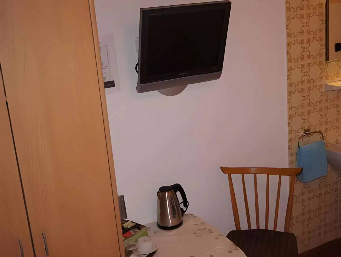 Haus Josef ROOM_EXAMPLE