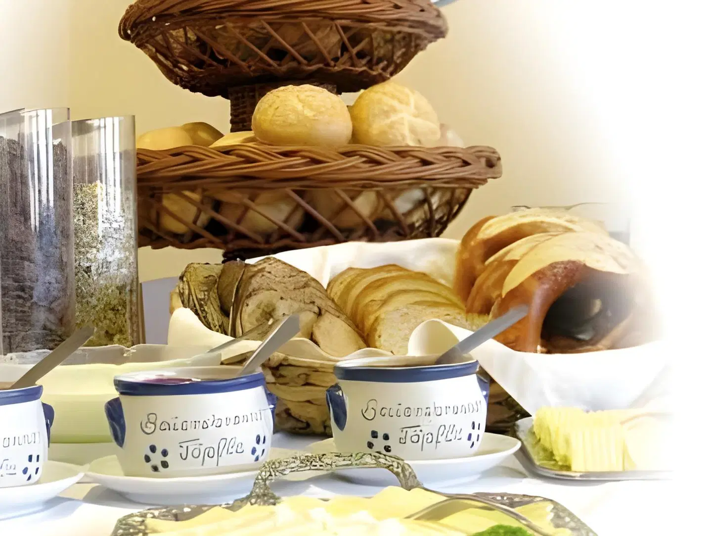 Rundblick HEALTH_BEAUTY