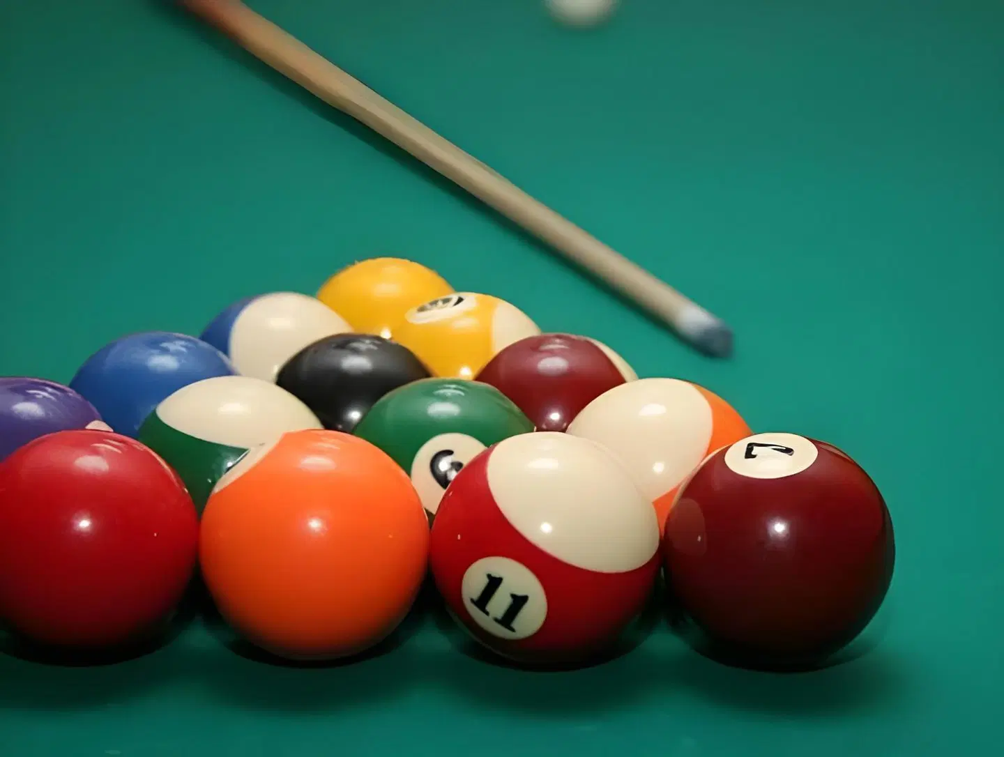 Krone SPORTS_AND_LEISURE