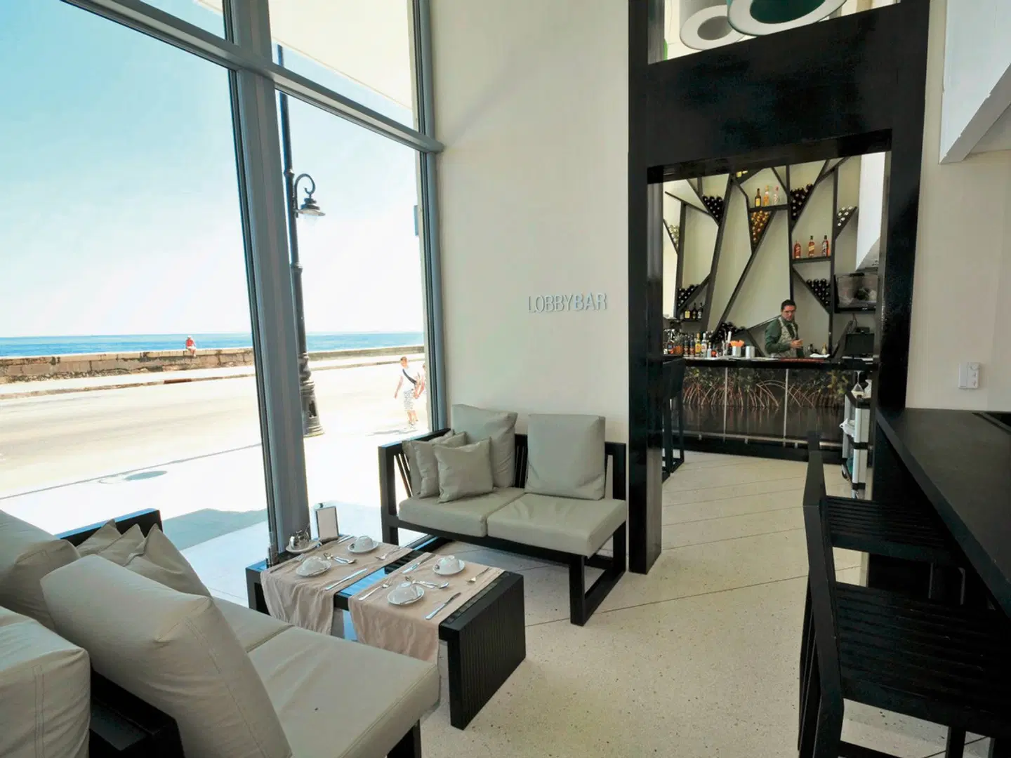 Terral LOUNGE_LOBBY