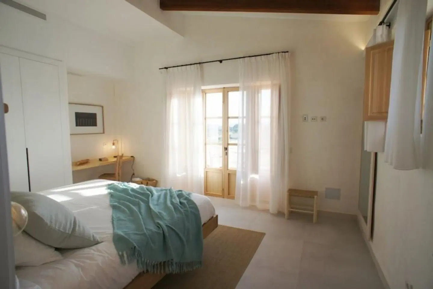 Finca Agroturismo Ca Na Nina ROOM_EXAMPLE