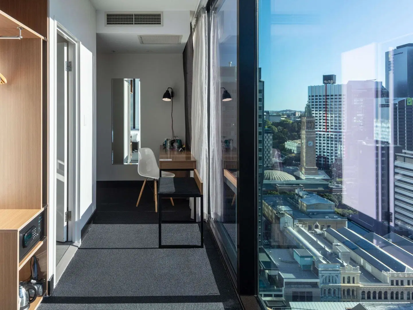 ibis Styles Brisbane Elizabeth Street ROOM_EXAMPLE
