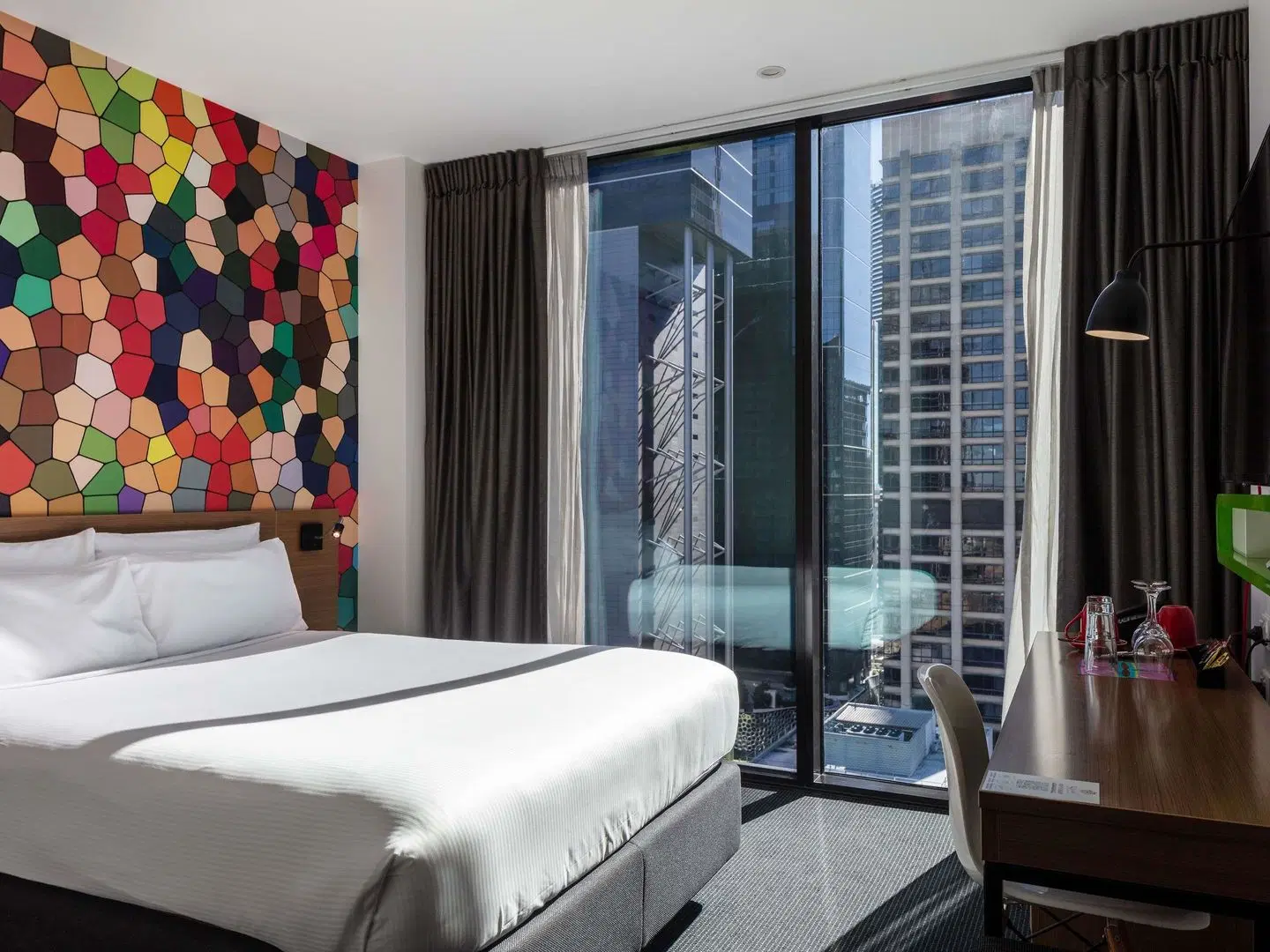 ibis Styles Brisbane Elizabeth Street ROOM_EXAMPLE