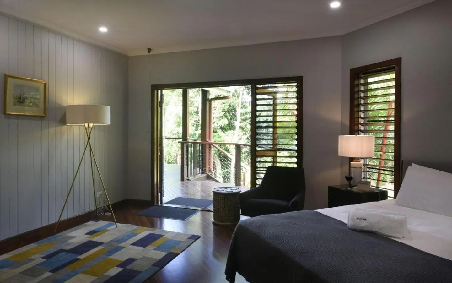 Sealords ROOM_EXAMPLE