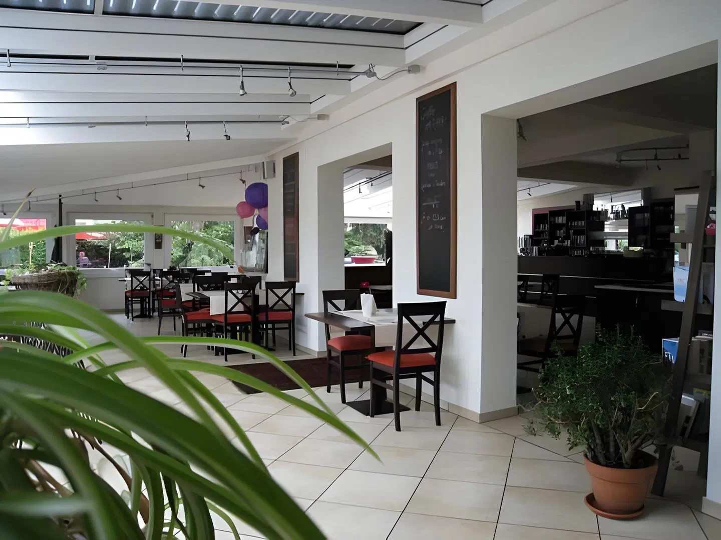 Hotel Häfner LOUNGE_LOBBY