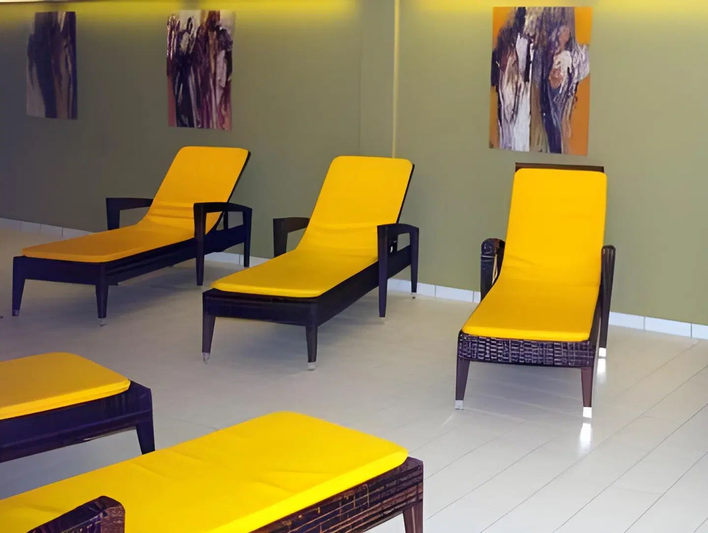 imPULSIV LOUNGE_LOBBY