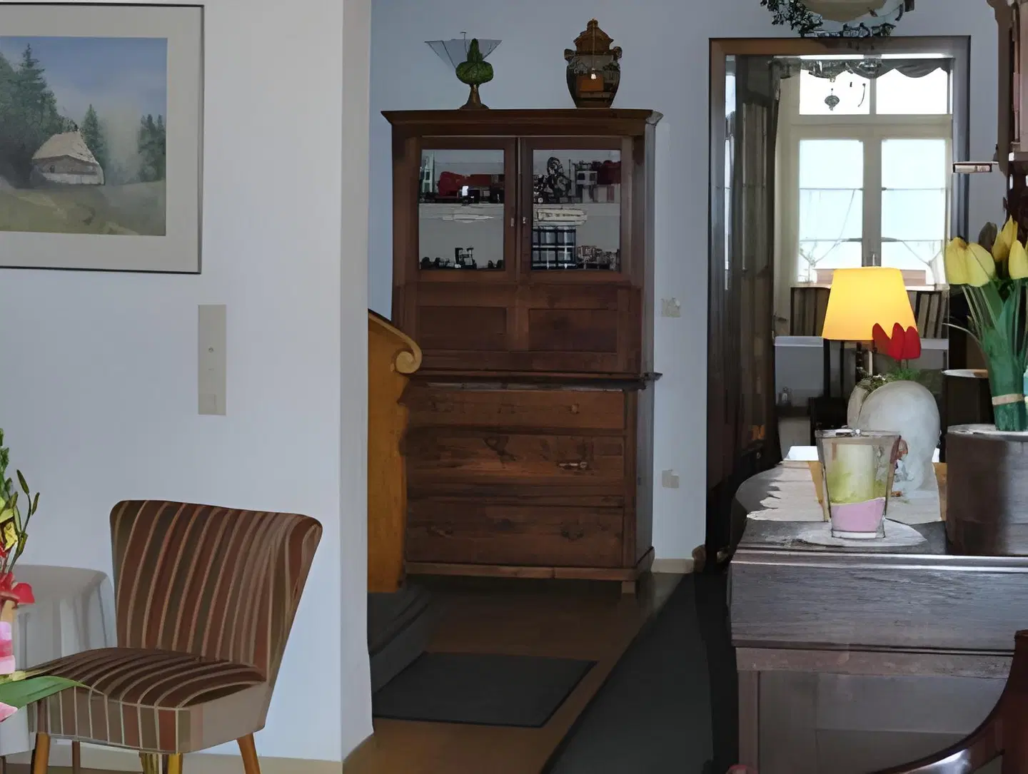 Gasthof Hirschen ROOM_EXAMPLE