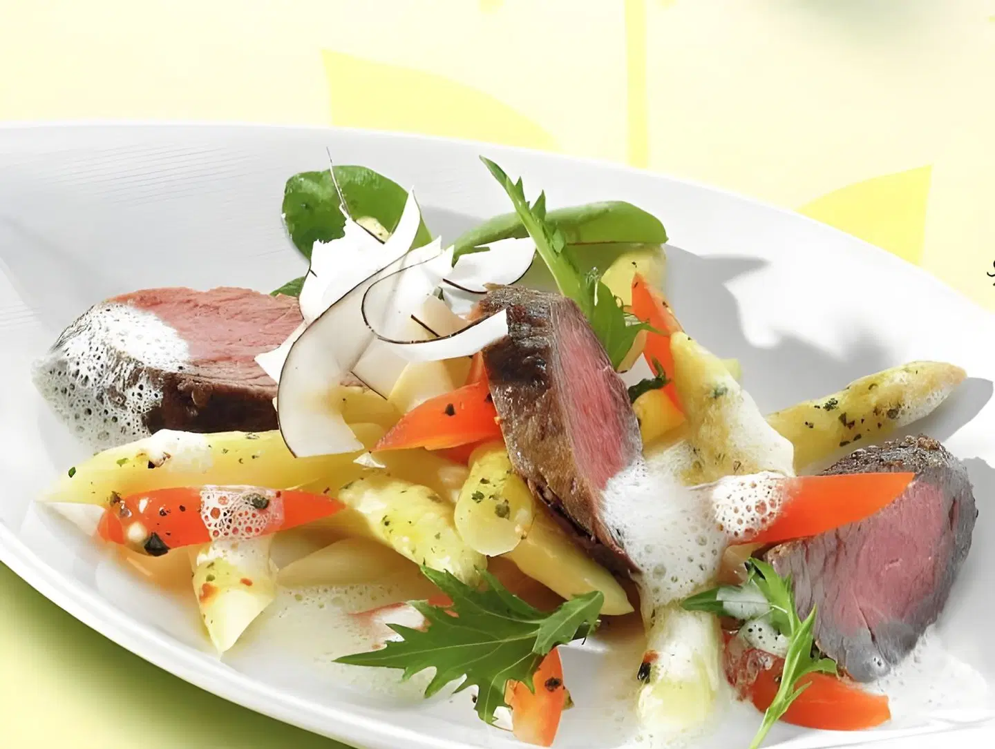 Gasthof Hirschen Restaurant