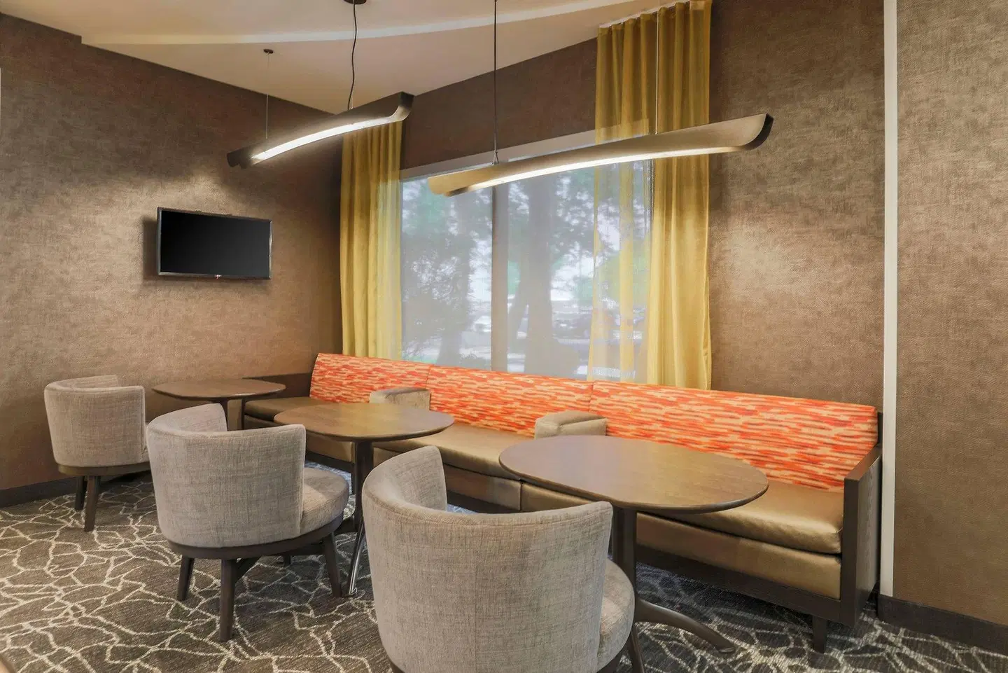 SpringHill Suites by Marriott Yuma HEALTH_BEAUTY