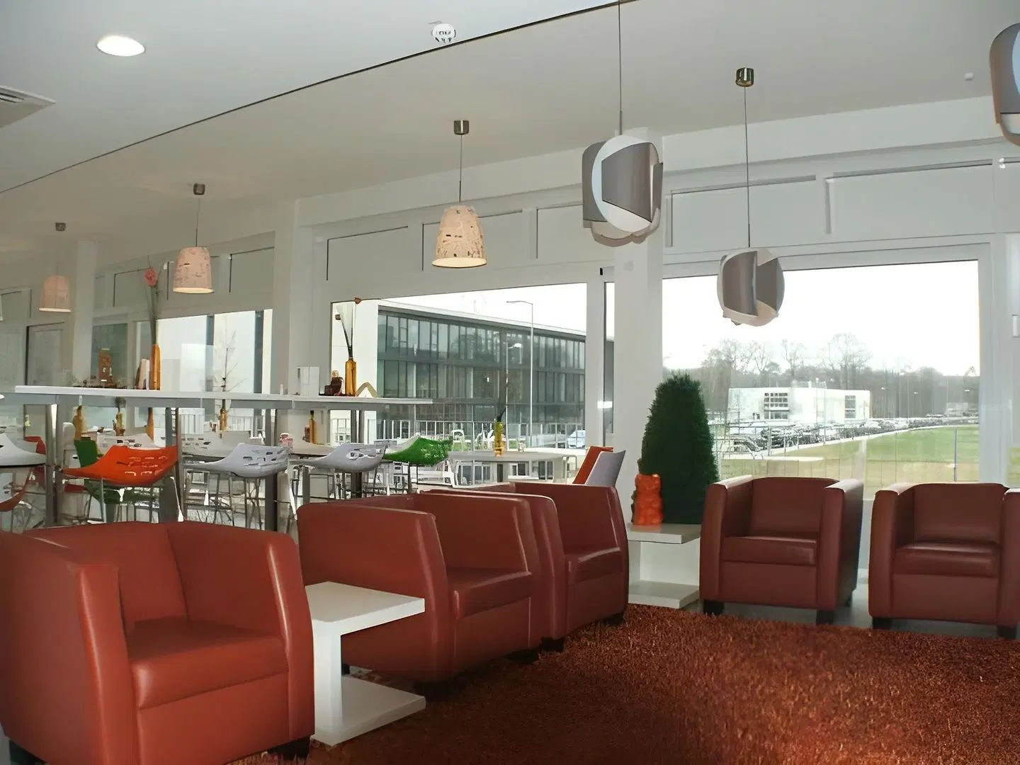 Aviva LOUNGE_LOBBY