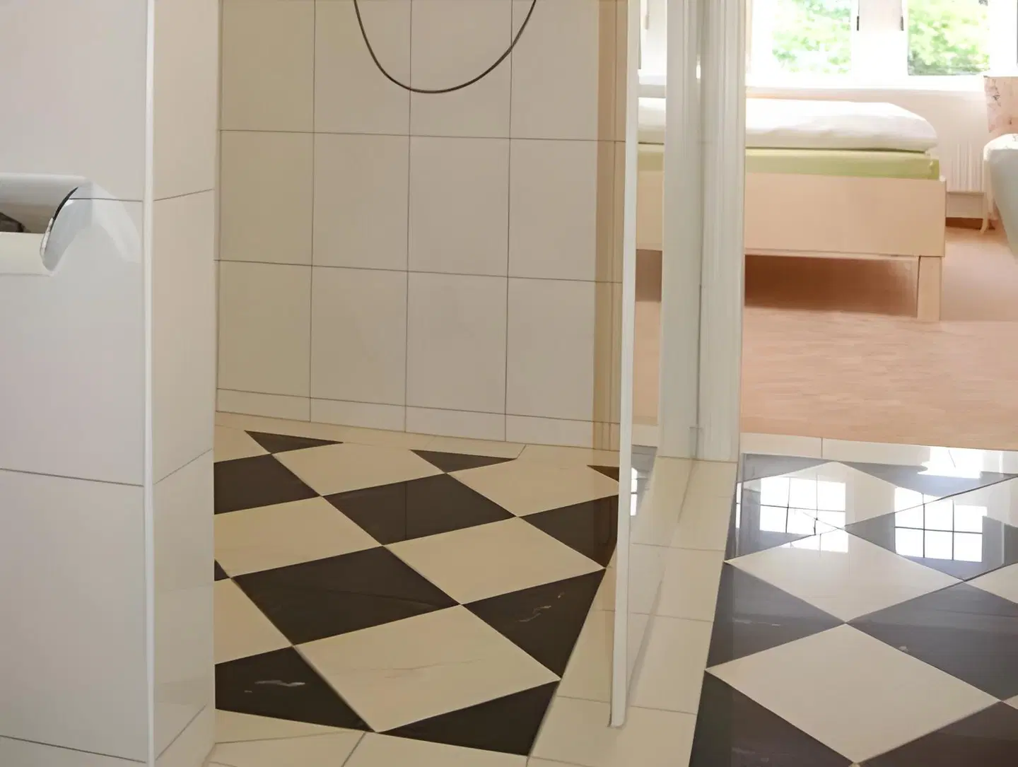 Villa Deichvoigt ROOM_EXAMPLE