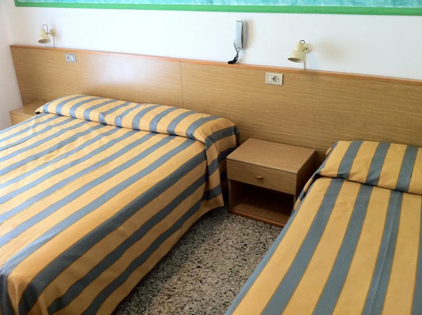 Altinate ROOM_EXAMPLE
