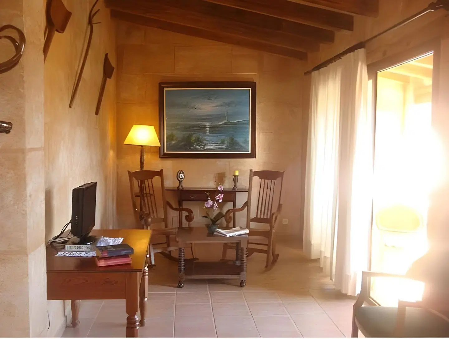 Finca Es Torrent ROOM_EXAMPLE