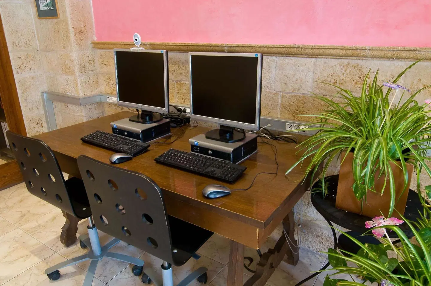 Hotel Balear Konferenz