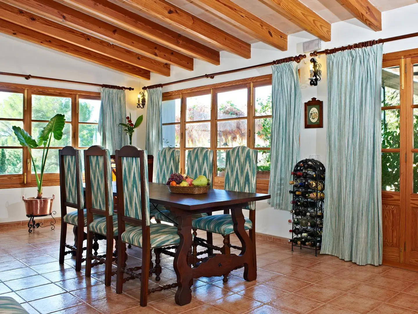 Agroturisme Perola Only Adults SPORTS_AND_LEISURE