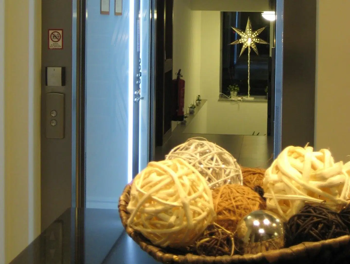 Neu Heidelberg - Guesthouse & Apartments ROOM_EXAMPLE