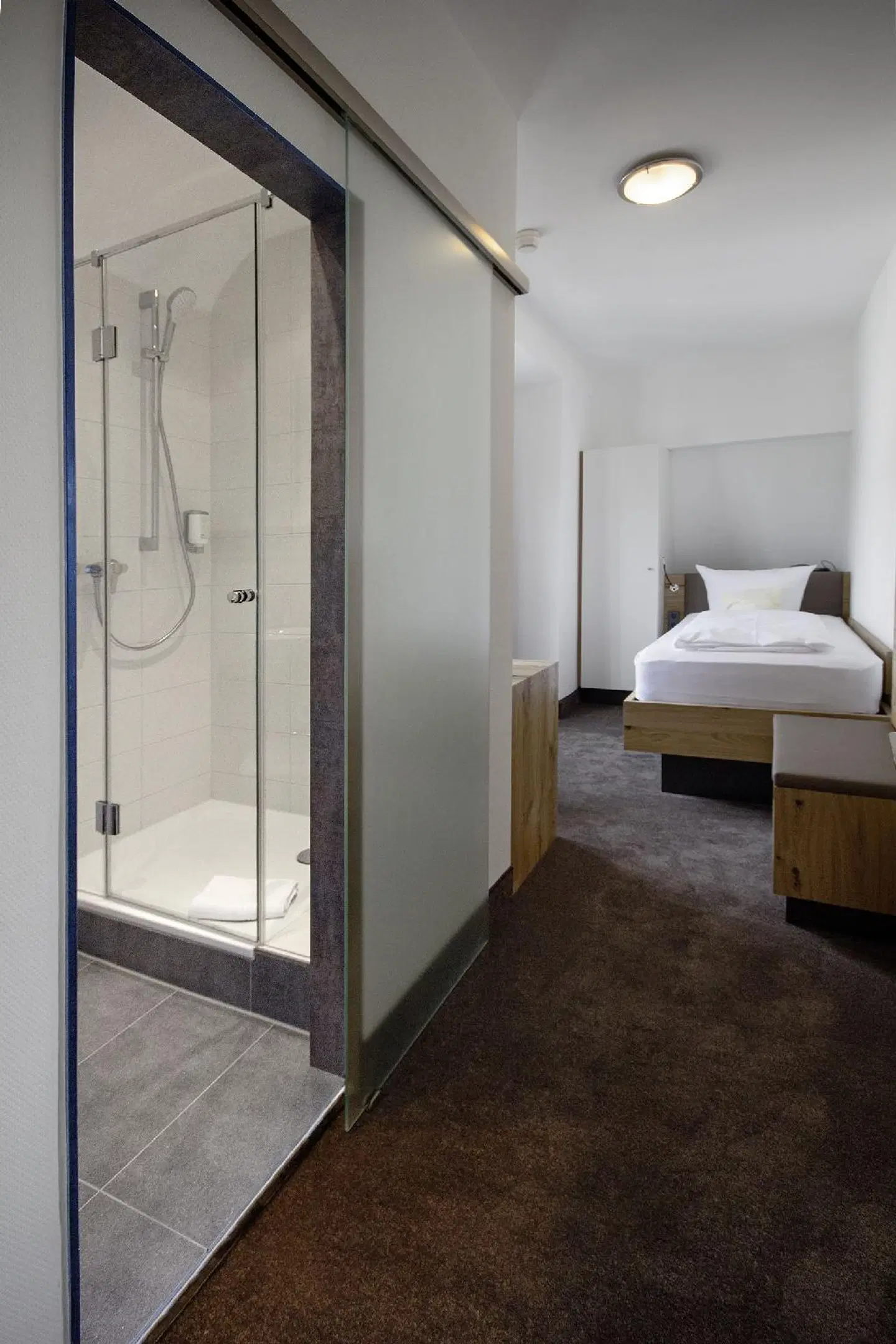 Seehof ROOM_EXAMPLE