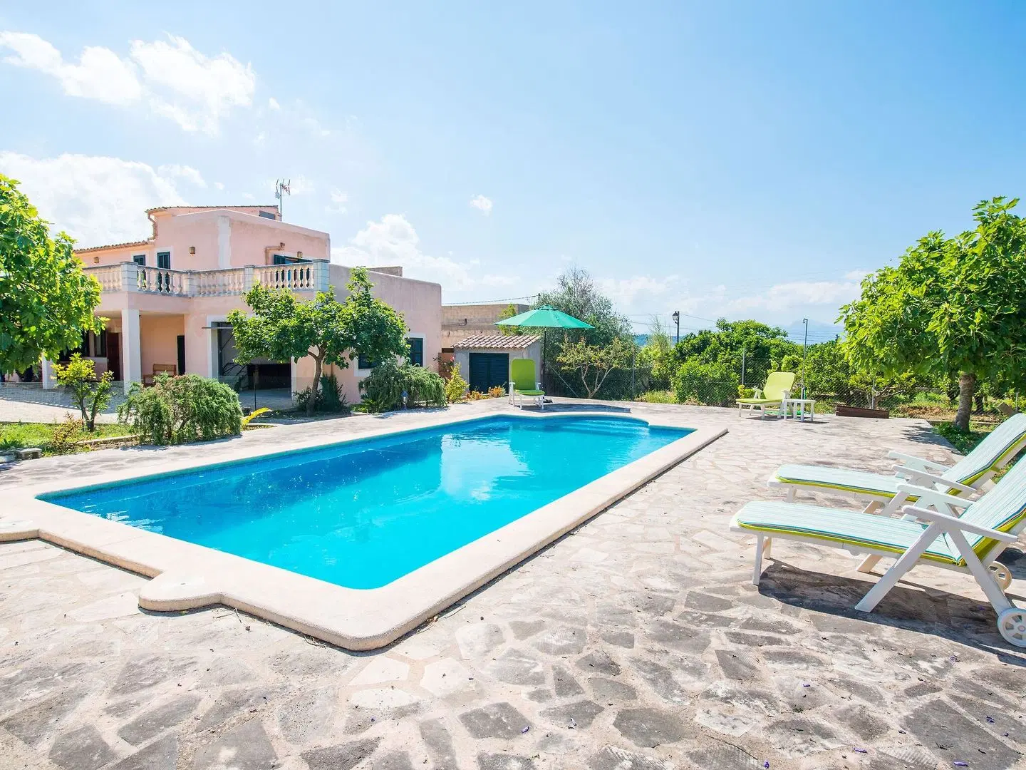 SA FONERA OUTDOOR_POOL