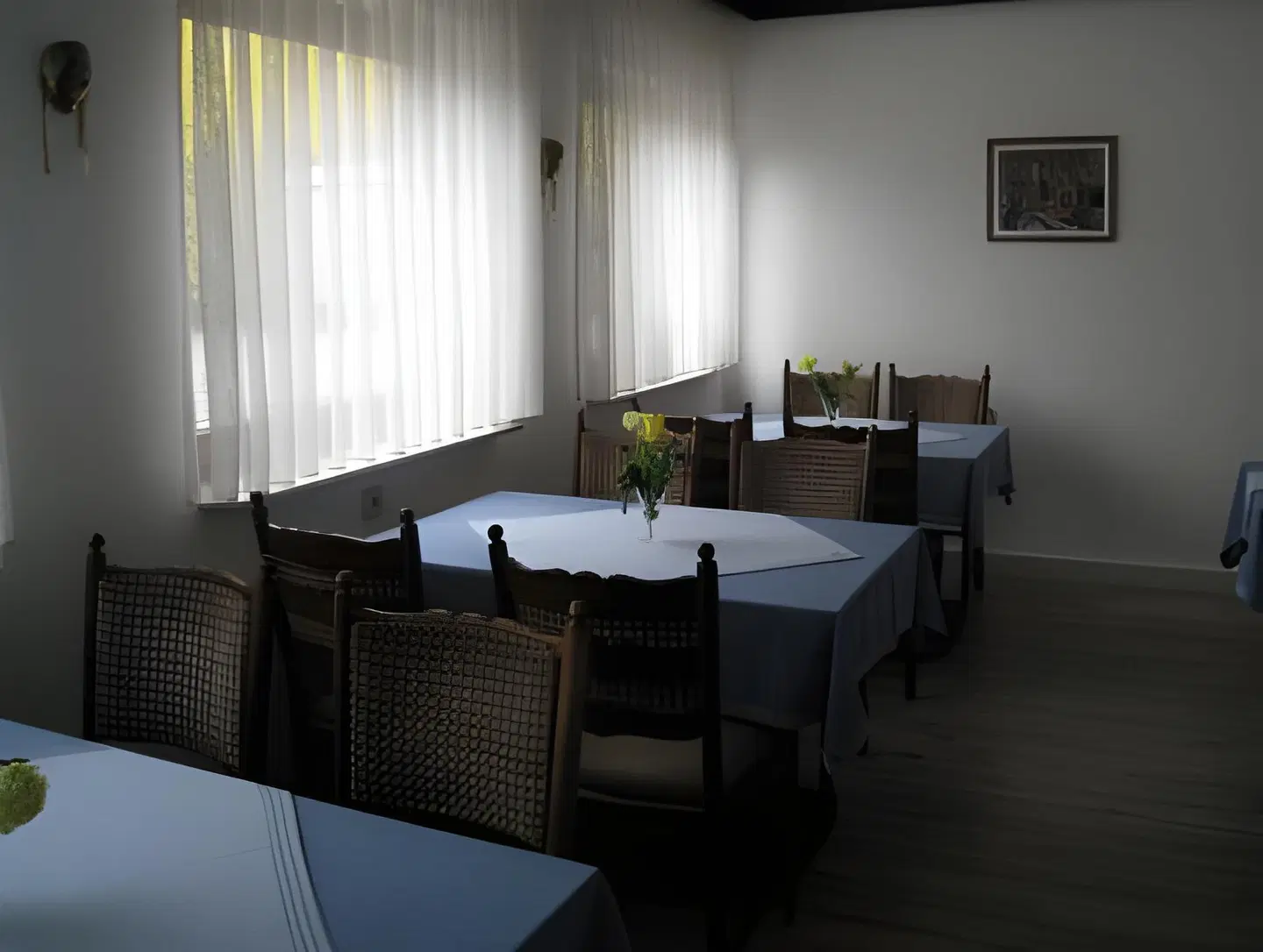 Barbarina ROOM_EXAMPLE