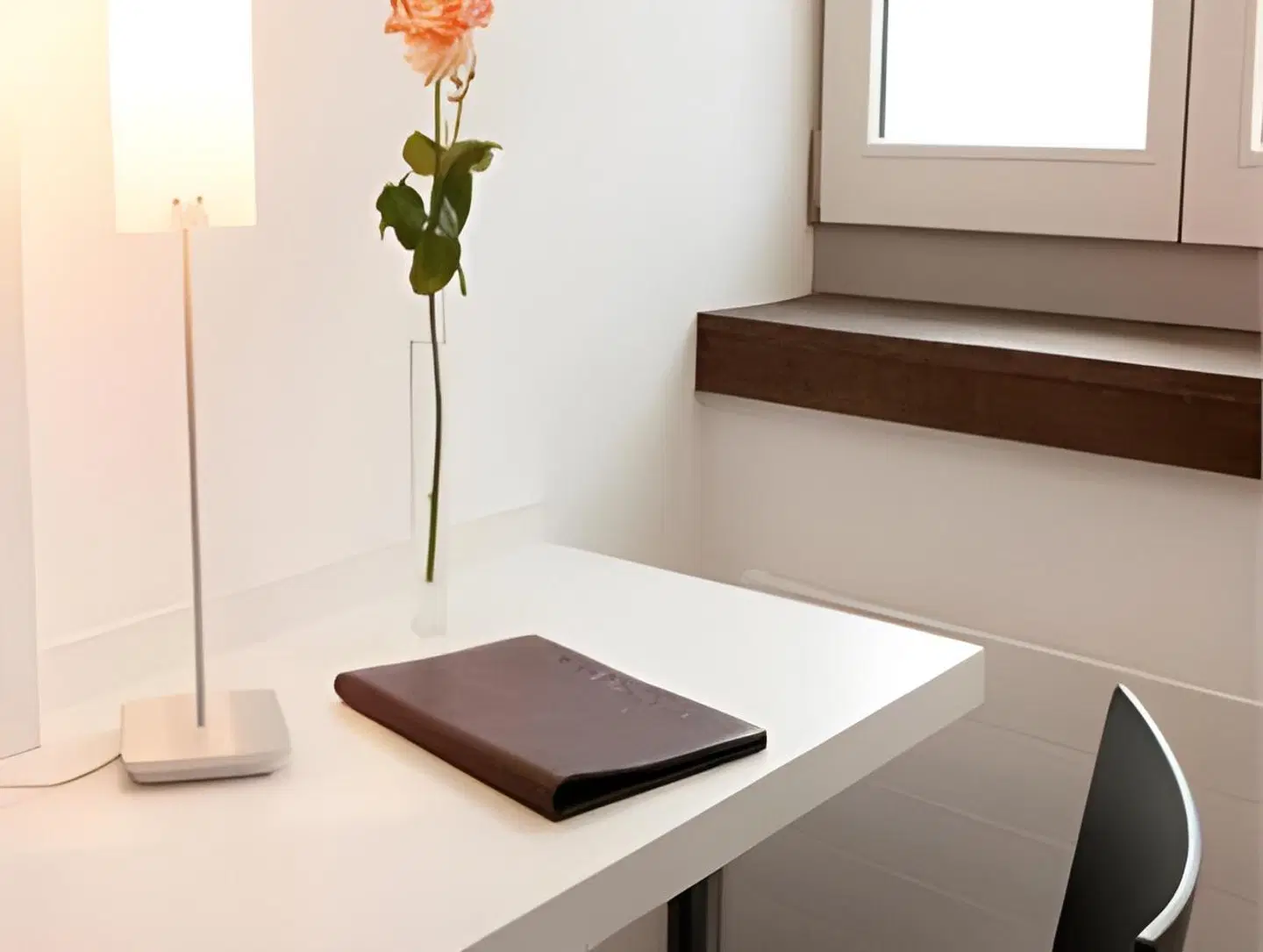 Design Hotel Restaurant Löwen ROOM_EXAMPLE