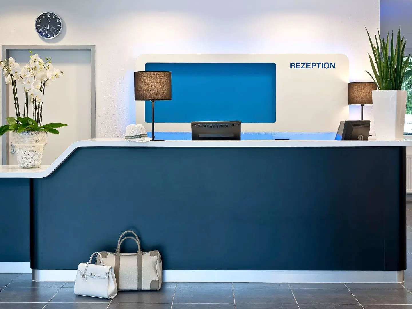 ibis budget Ulm City ROOM_EXAMPLE