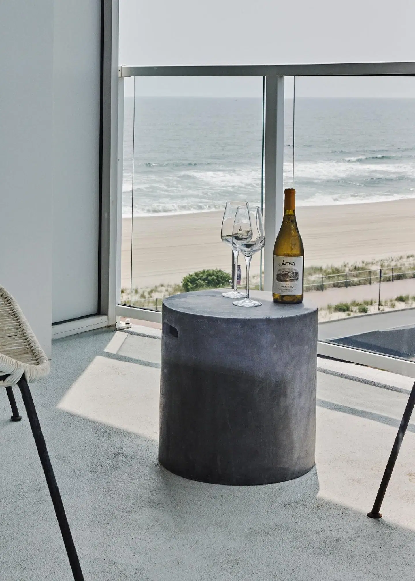 Wave Resort HEALTH_BEAUTY
