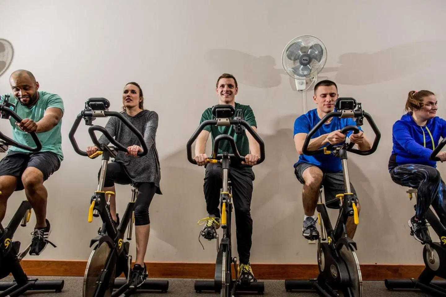 The Hotel Captain Cook SPORTS_AND_LEISURE