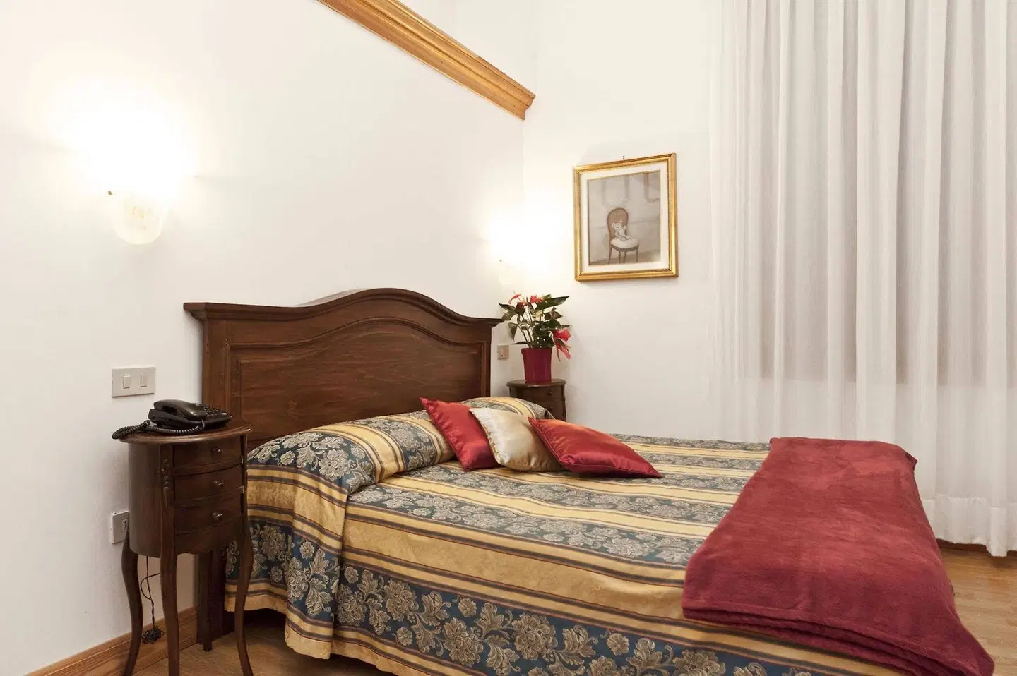 Alla Fava ROOM_EXAMPLE