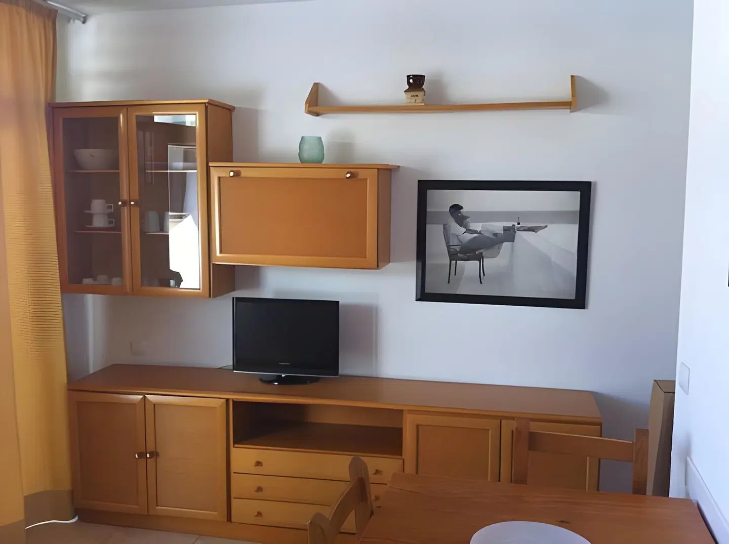 Apartamentos Australia ROOM_EXAMPLE