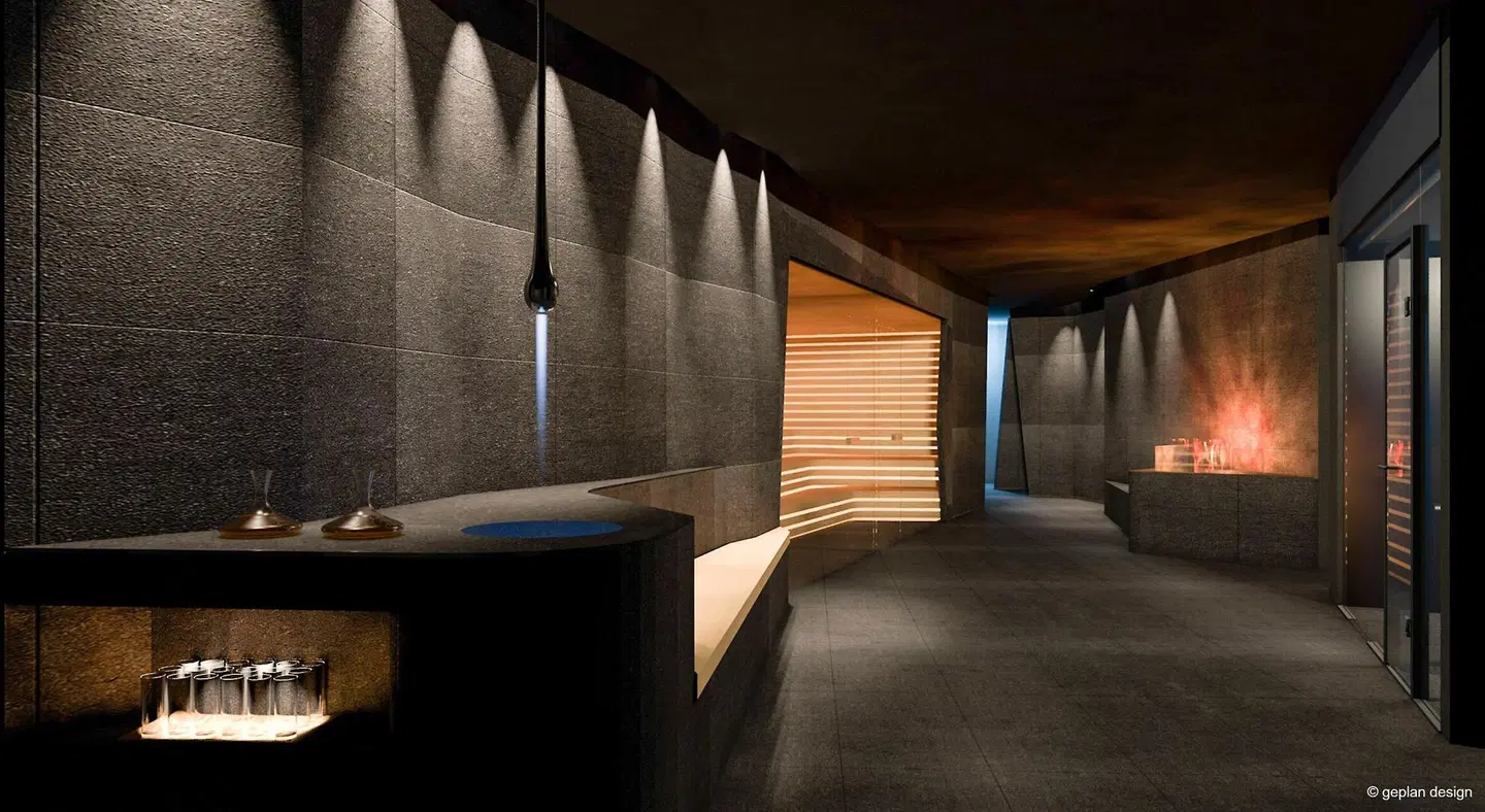 CLOUD No7 APARTMENTS HEALTH_BEAUTY