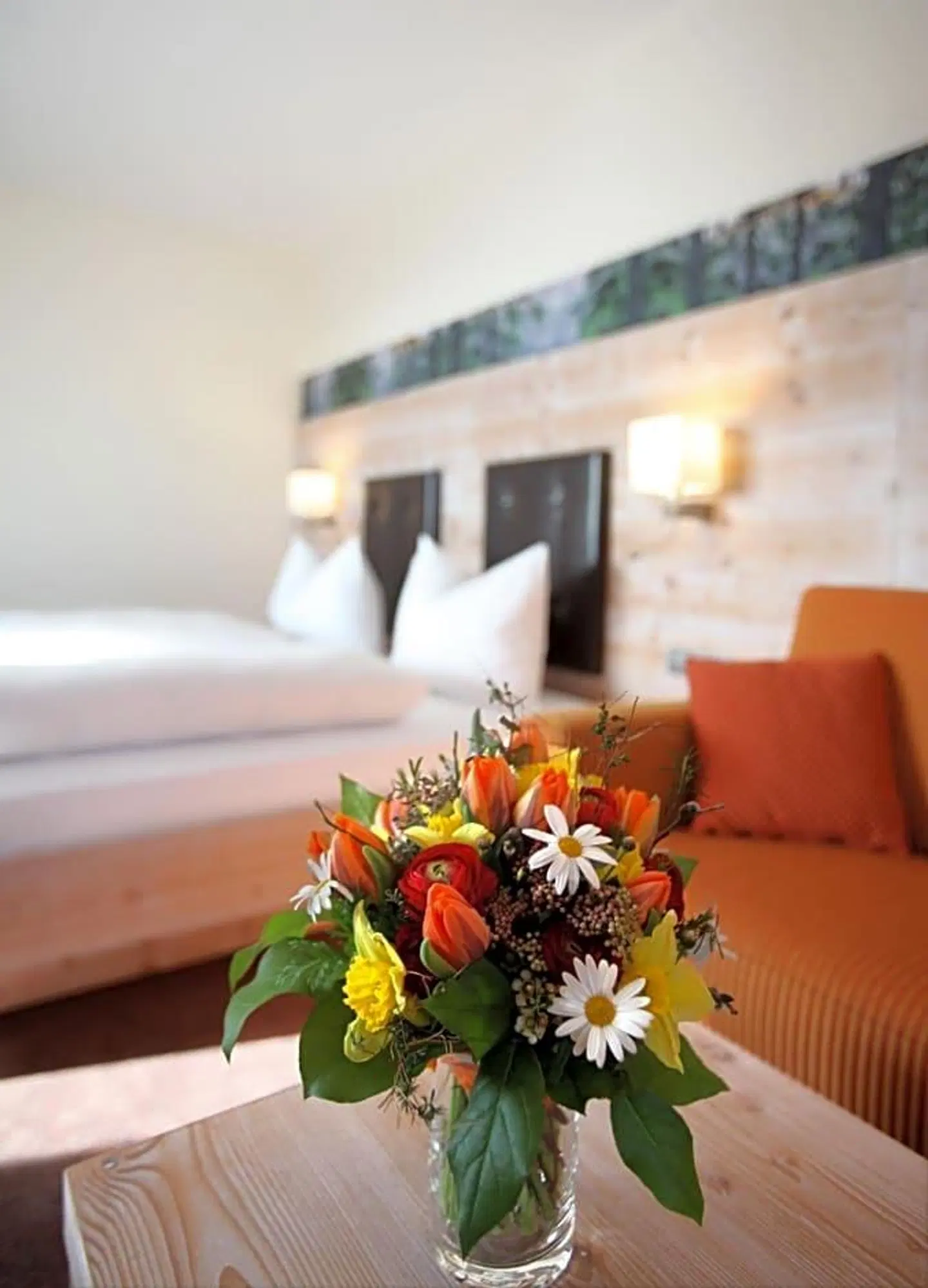 Mummelsee ROOM_EXAMPLE